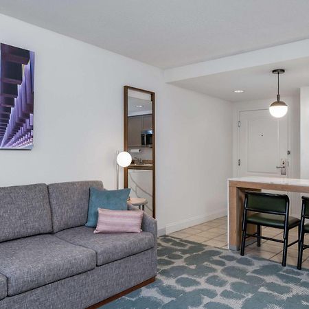 Homewood Suites By Hilton Μοντγκόμερι Εξωτερικό φωτογραφία