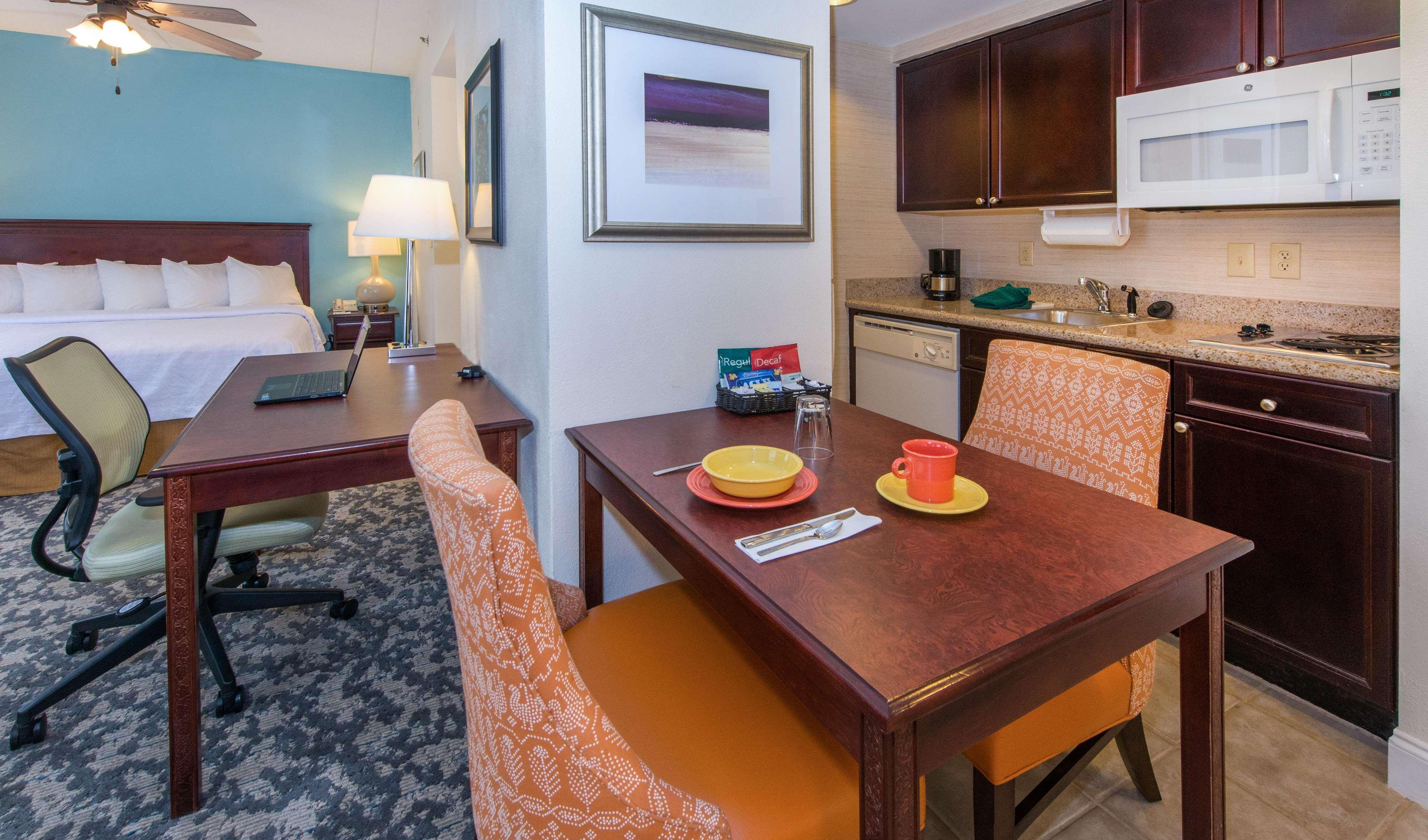 Homewood Suites By Hilton Μοντγκόμερι Εξωτερικό φωτογραφία