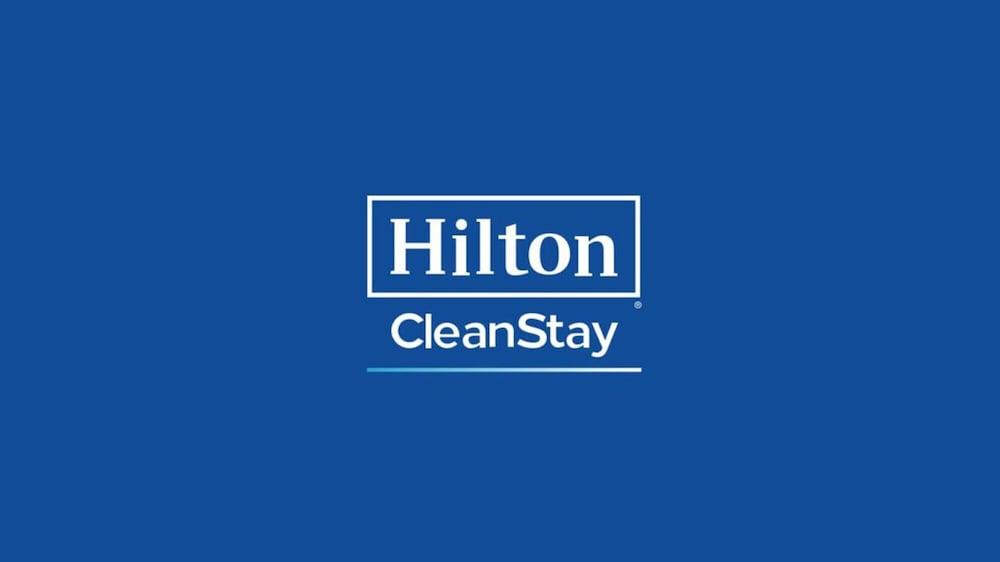 Homewood Suites By Hilton Μοντγκόμερι Εξωτερικό φωτογραφία