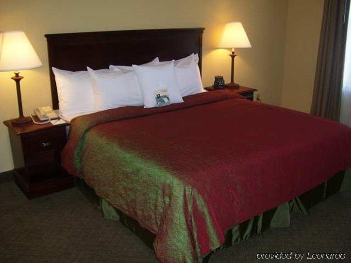 Homewood Suites By Hilton Μοντγκόμερι Δωμάτιο φωτογραφία