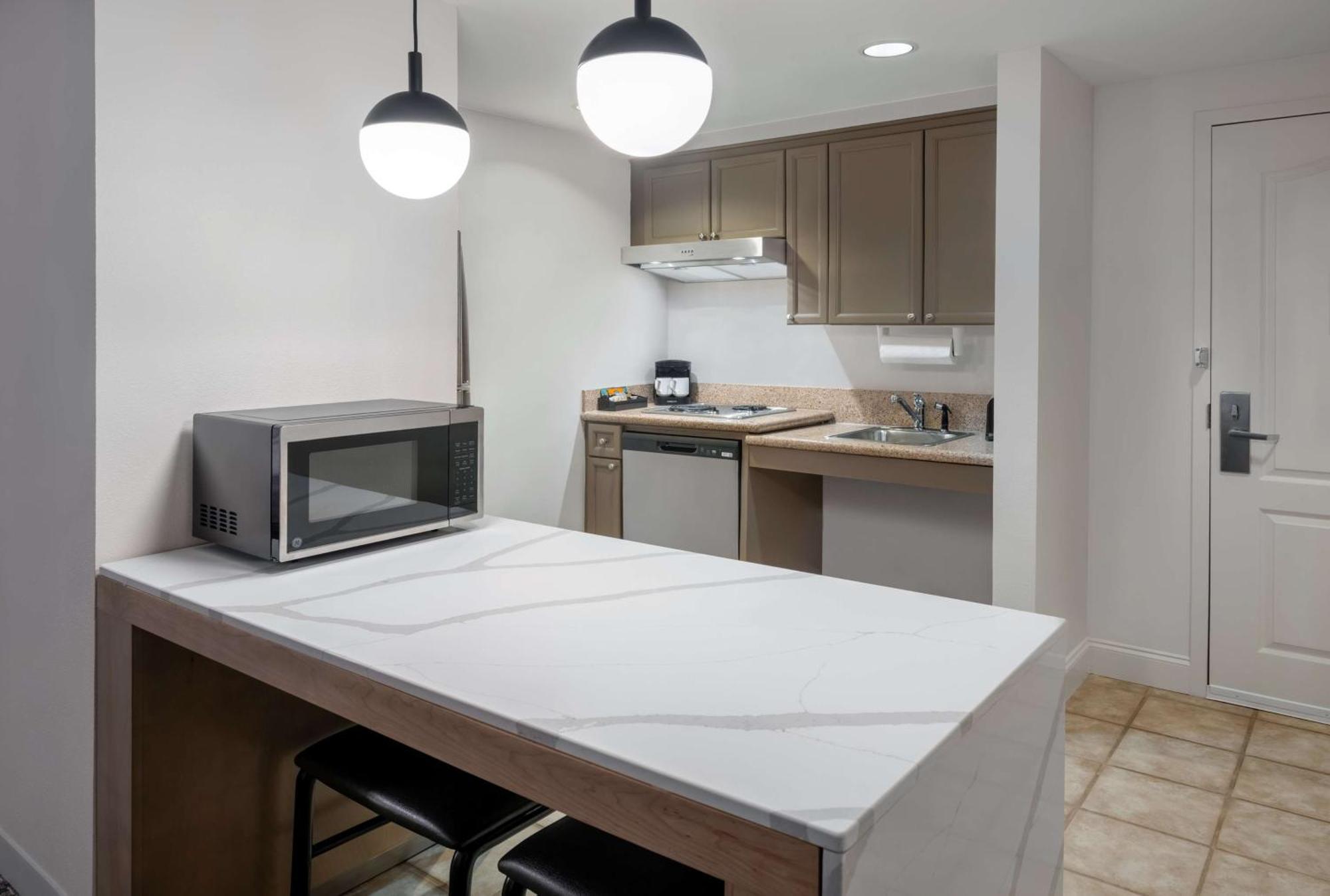Homewood Suites By Hilton Μοντγκόμερι Εξωτερικό φωτογραφία