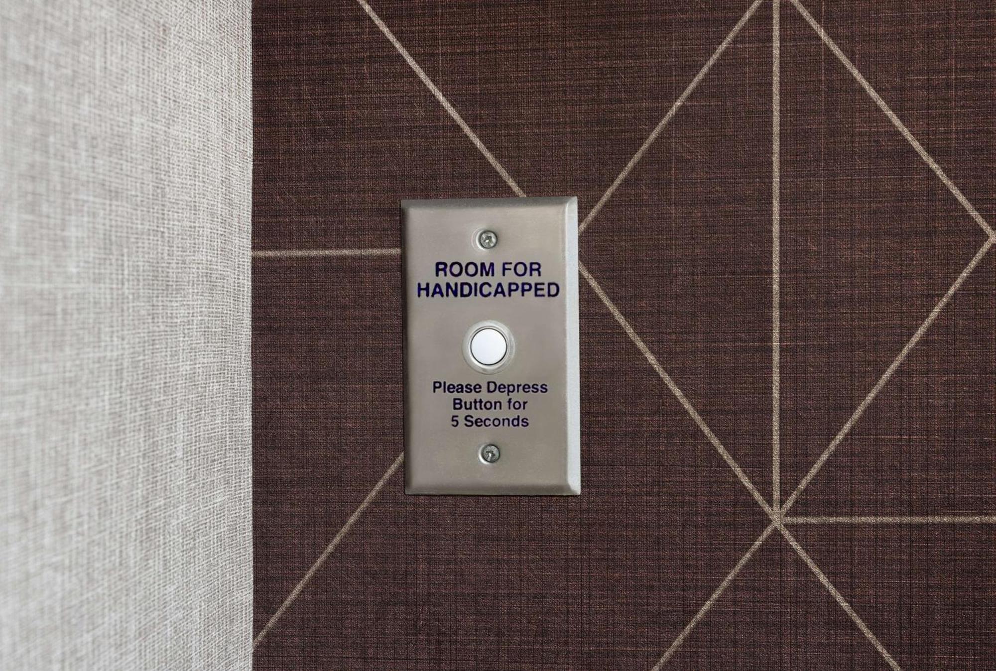 Homewood Suites By Hilton Μοντγκόμερι Εξωτερικό φωτογραφία